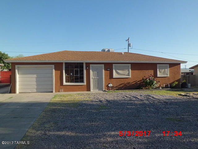 1st image of 733 W Calle Lerdo