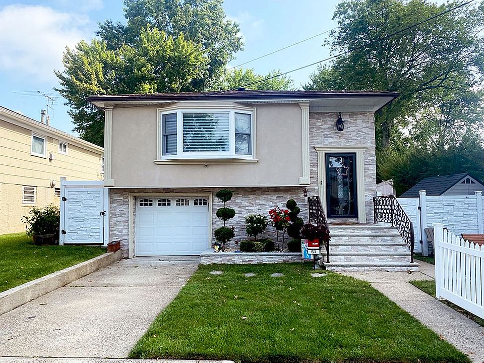 1st image of 61 Everton Pl