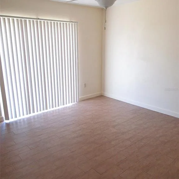 23023 Foote Ave — Photo 8