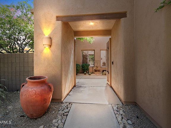 5th image of 11838 N 144TH Way
