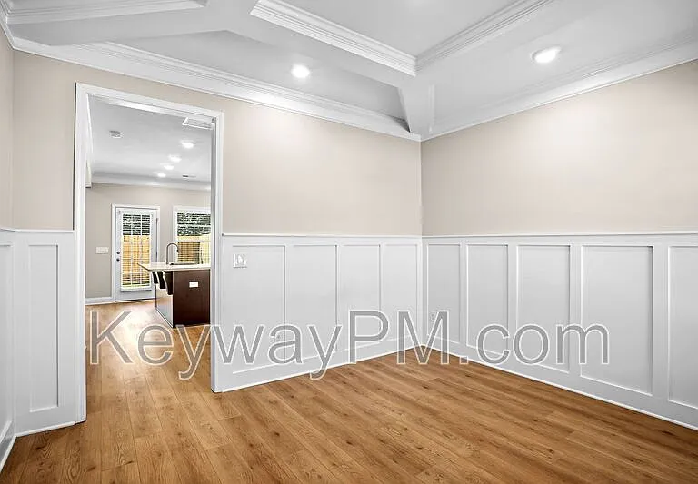 3079 Venetian Dr — Photo 4