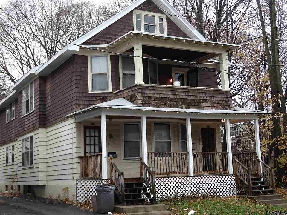 1st image of 537 Park Ave