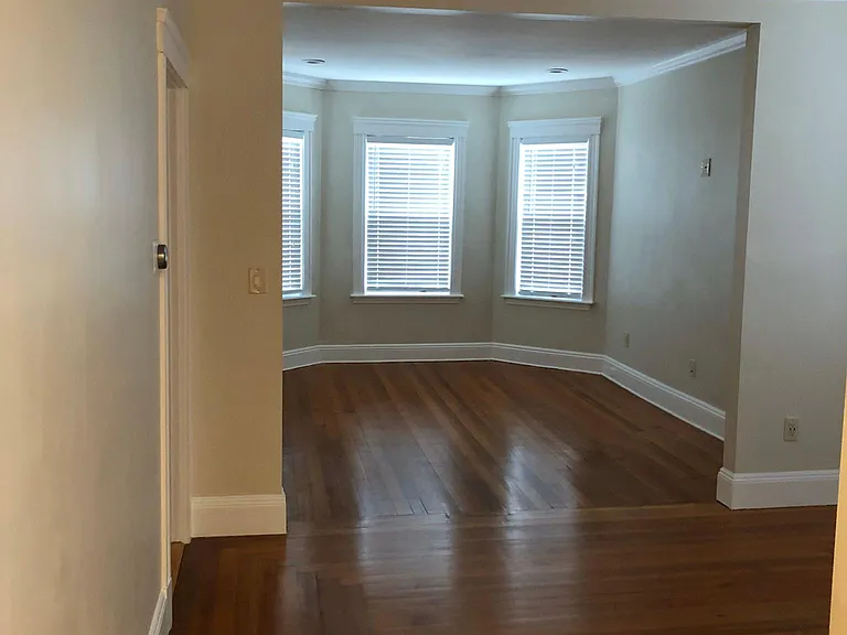 32 Ramsdell Ave #2 — Photo 15