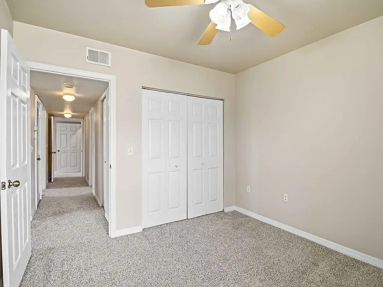 1020 Villagio Cir #205 — Photo 23
