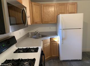 208 Morgan St NW, Washington, DC 20001