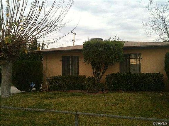 2nd image of 2529 San Anselmo Ave