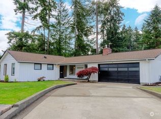 118 Amherst St, Fircrest, WA 98466