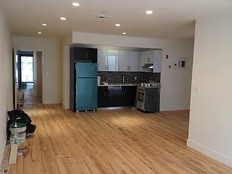 Rented by Superior Homes