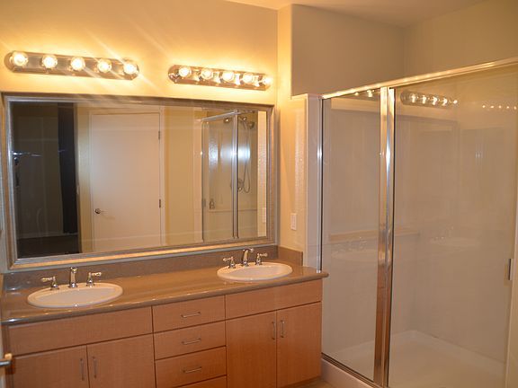 4th image of 5501 De Marcus Blvd APT 459