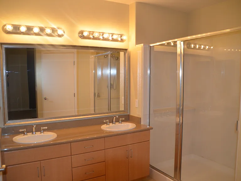 5501 De Marcus Blvd #459 — Photo 4