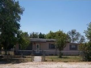 1619 Rosetine St, Cocoa, FL 32926