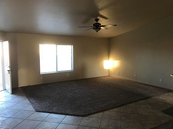 4th image of 7783 E Diablo Dr