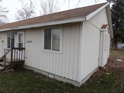 1st image of 2307 E Desmet Ave