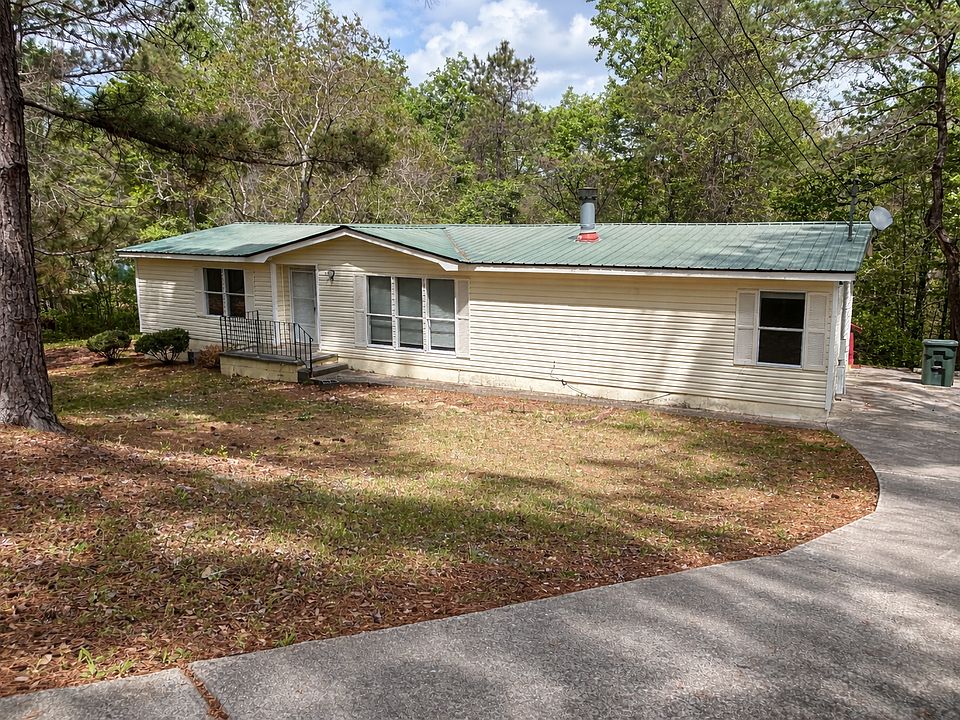 1st image of 4200 Heritage Ct