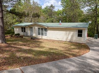 4200 Heritage Ct, Phenix City, AL 36869