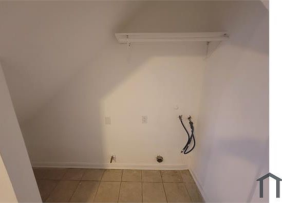 5th image of 1305 28th St #2