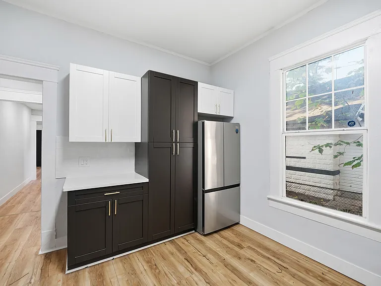2803 N Market St #2803 — Photo 11