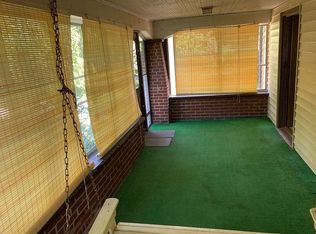 8685 Burkey Rd NW, North Canton, OH 44720