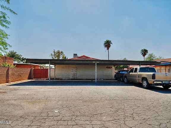 3rd image of 457 E 9TH Avenue