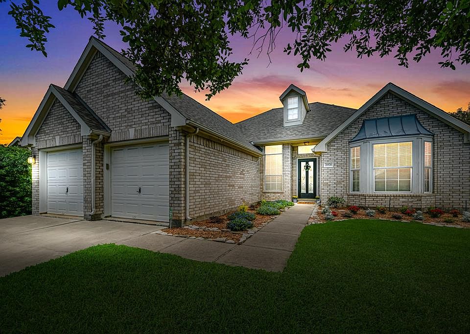 1st image of 21526 Canyon Terrace Ln
