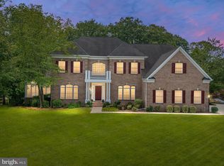 1523 Devere Dr, Pasadena, MD 21122