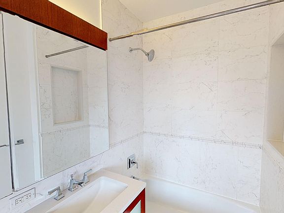 5th image of 775 Columbus Ave APT 10F