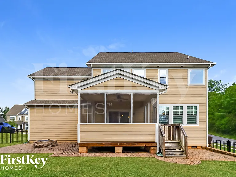 107 Yellowbell Rd — Photo 14