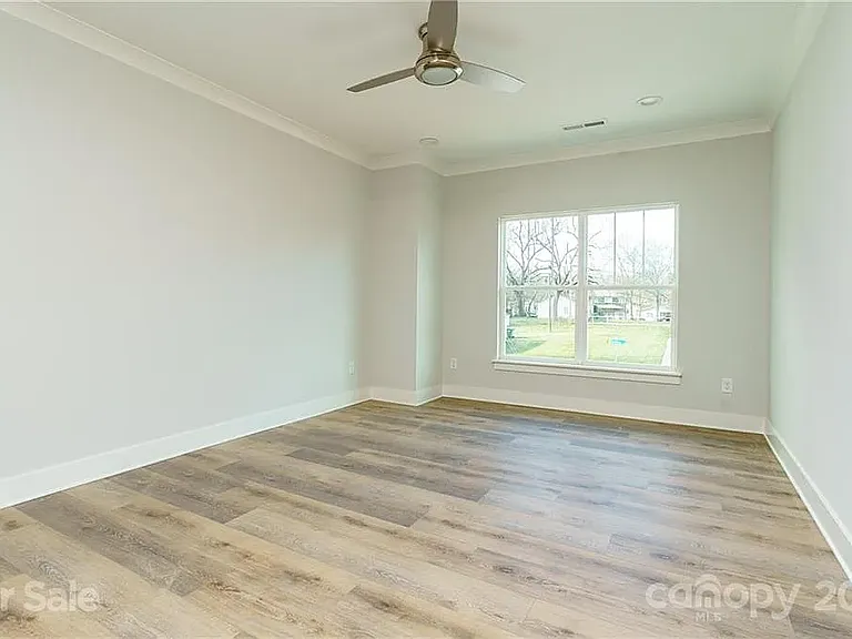1226 Pamlico St — Photo 18