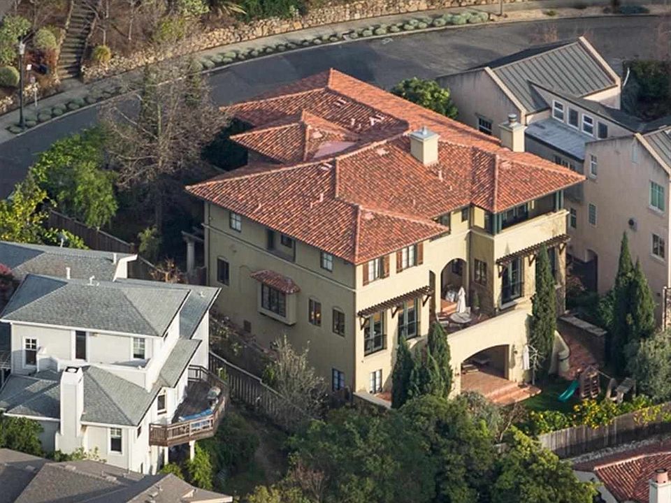 2nd image of 6101 Contra Costa Rd
