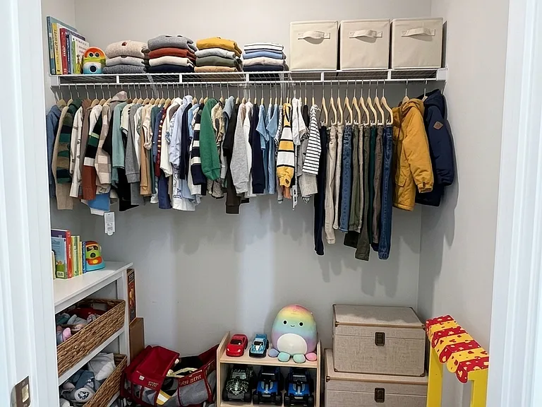 7703 Clayton Ave — Photo 10