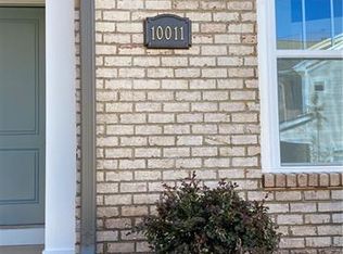 10011 Wayfair Meadow Ct #32, Charlotte, NC 28277