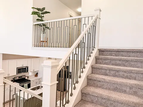 4553 W Watchmen Way — Photo 7