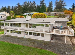 14572 SE 51st St, Bellevue, WA