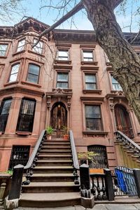 29 South Elliott, Brooklyn, NY, 11217