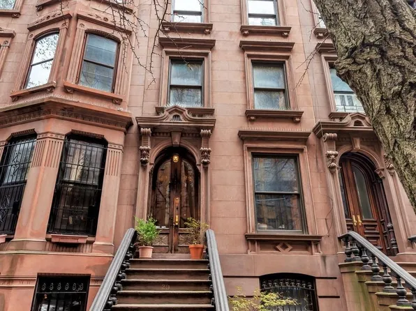 29 S Elliott Pl, Brooklyn, NY 11217