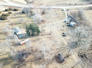 33332 Railroad Hwy, Neola, IA 51559