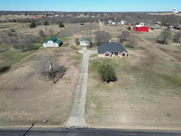 5005 Ob Groner Rd — Photo 2