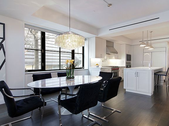 4th image of 61 5th Ave APT 3