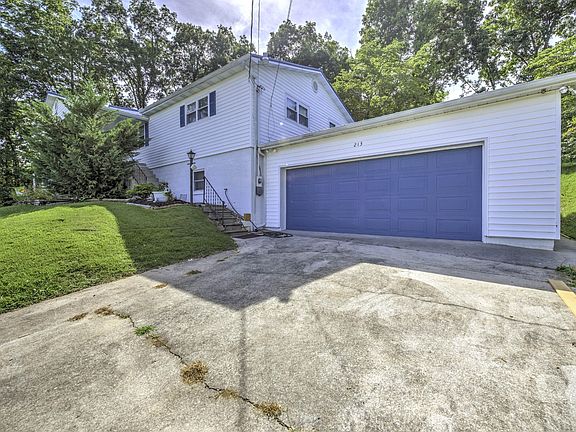 2nd image of 213 Seymour Heights Dr