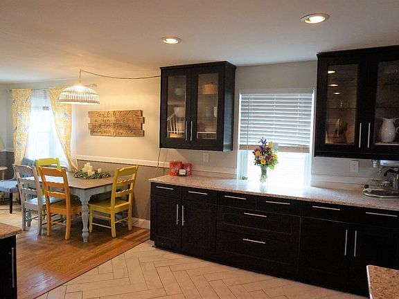 5th image of 6770 Le Conte Ave