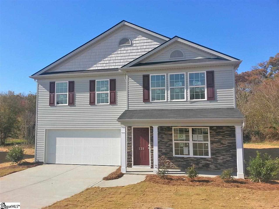1st image of 128 Hickory Knob Ln Lot 37