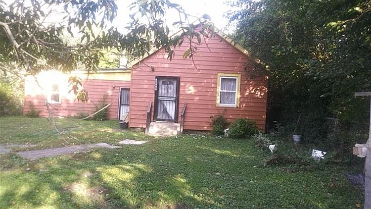 1st image of 14227 Lincoln Ave