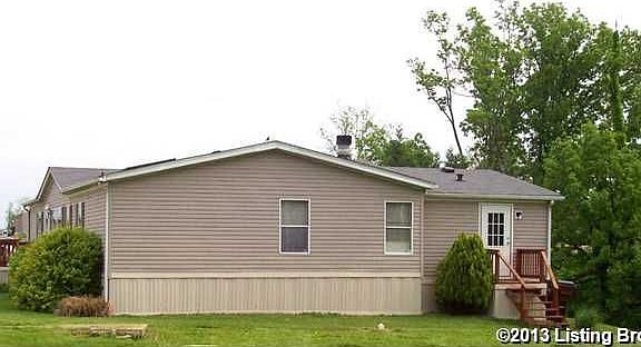 3rd image of 58 Harmony Ct