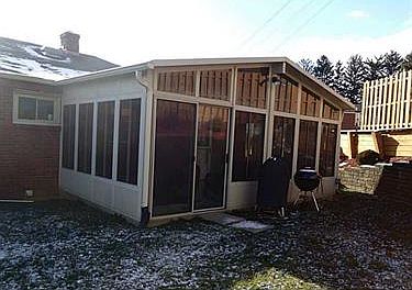 5th image of 221 Bluemont Dr