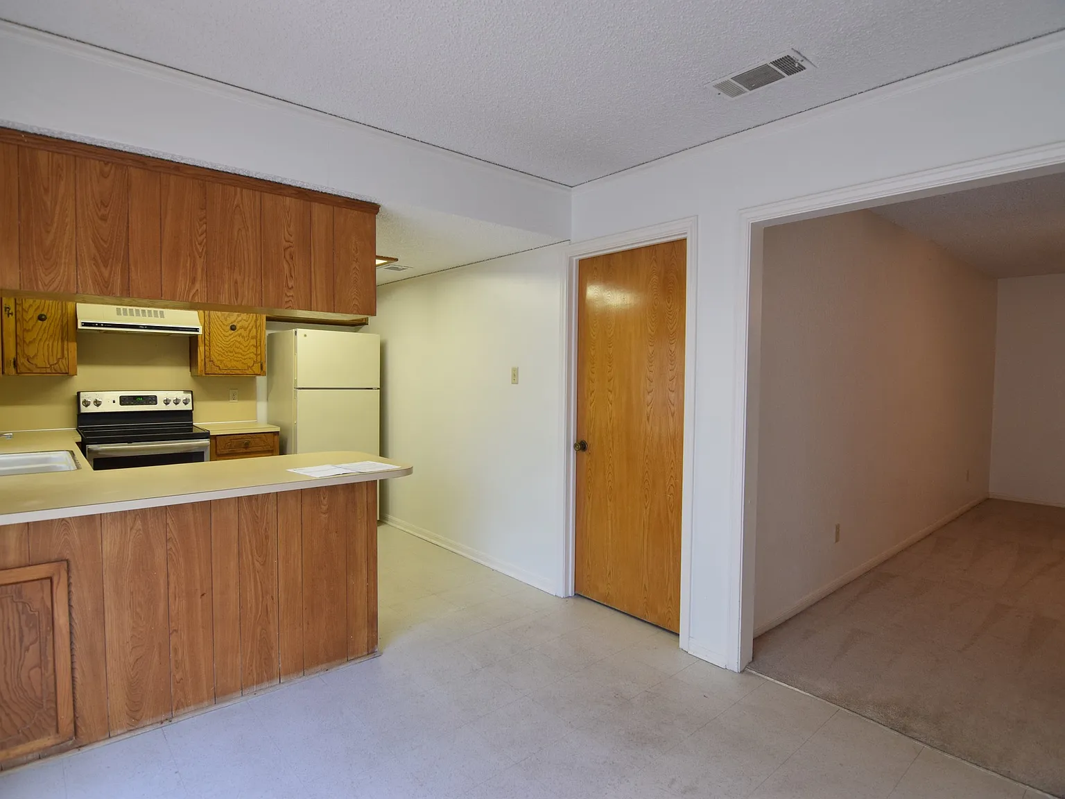 3909 Charolais Dr, Killeen — Photo 3