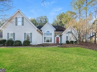 104 Ashland Grv, Stockbridge, GA 30281
