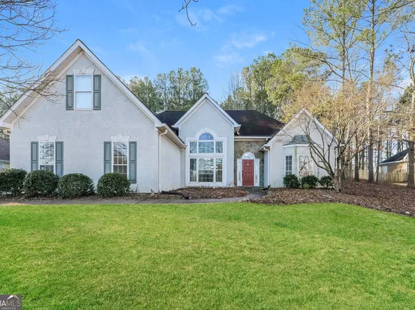 104 Ashland Grv, Stockbridge, GA 30281