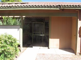 421 N Lamb Blvd, Las Vegas, NV 89110