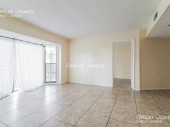 2nd image of 5974 Village Cir #5974