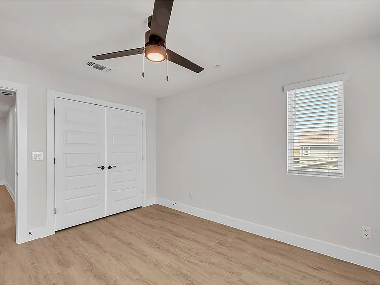 9312 Curious Squirrel St — Photo 17